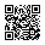 武汉苏晟国际供应链科技有限公司移动站二维码