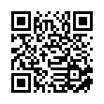 邵阳鼎晟环保工程有限公司移动站二维码