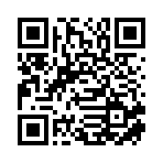 澧县筑鸿建筑工程有限公司移动站二维码