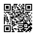 邵阳市小尖哥二手车交易服务有限公司移动站二维码