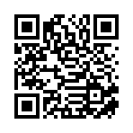 阜阳农润生态农业科技有限公司移动站二维码