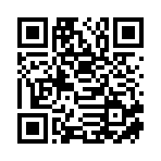 陕西追光星纪文化旅游有限公司移动站二维码