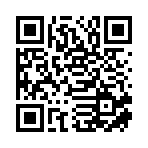 阜新嘉瑞物业管理有限公司移动站二维码