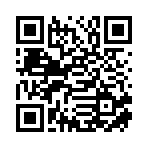 内蒙古珩强科技有限公司移动站二维码
