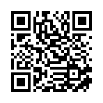 山东明曦投资有限公司移动站二维码