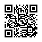 滨州通宜捷建筑工程有限公司移动站二维码