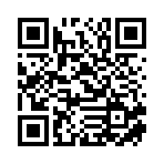 方舆纪（沈阳）科技有限公司移动站二维码