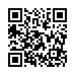 唐山钧烨科技有限公司移动站二维码