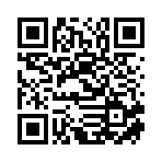 山西筑玖建设工程有限公司移动站二维码