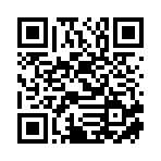 天津普鸿御工程勘察设计有限公司移动站二维码