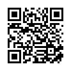 阜阳徽大嫂食品有限公司移动站二维码