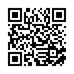 南阳柏晟新材料科技有限公司移动站二维码
