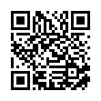 江门市加祥建材有限公司移动站二维码