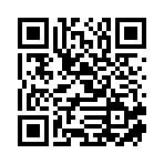 遵义启星数智信息技术咨询服务有限公司移动站二维码