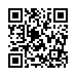 湖北中正传媒科技有限公司移动站二维码