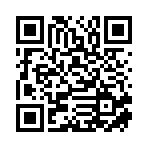 贵州嘉和门业有限公司移动站二维码