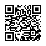 通泰恒盛（山西）科技有限责任公司移动站二维码