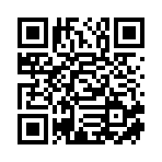 惠水君子数商科技有限公司移动站二维码