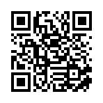 爱因斯坦教育装备（山东）有限公司移动站二维码