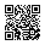 包头市玉飞房屋防水管道工程有限公司移动站二维码