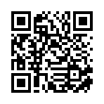 河北昇爵建筑工程有限公司移动站二维码