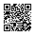 滨州市滨城区萌宠康兽药经营有限公司移动站二维码