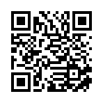 沈阳喵序宠物销售有限公司移动站二维码