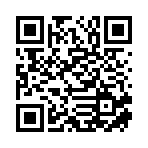 江门市怡景雅逸文旅发展有限公司移动站二维码