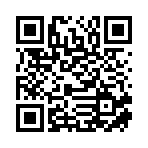 甘肃晟峰机电有限公司移动站二维码