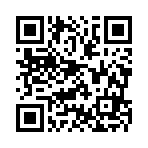 北京高企政通科技服务有限公司移动站二维码