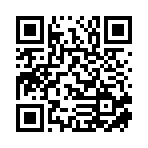 长春市小李网络科技有限公司移动站二维码