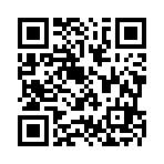 遵义市汇川区杨群诊所服务有限公司移动站二维码