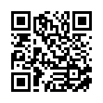 靖边县秦阳新能源有限公司移动站二维码