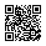 大余县煜泽坤农副产品有限公司移动站二维码