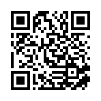 江门市晟宇环保有限公司移动站二维码