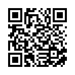 岳阳市宵云建筑劳务有限公司移动站二维码