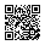 河南姿霖信息咨询有限公司移动站二维码