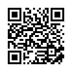 沈阳仟丽商贸有限公司移动站二维码