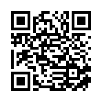 临沂宁宁嘉合建筑劳务有限公司移动站二维码