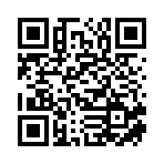 定南联诚建材有限公司移动站二维码