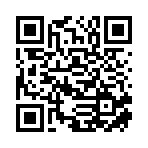 甘肃金晟恒泽商贸有限公司移动站二维码