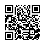 兰州芯朋装饰工程有限公司移动站二维码