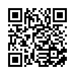 内蒙古容州科技发展有限公司移动站二维码