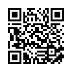 沈阳大苑电器电子有限公司移动站二维码