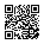 镇平县姬陈皓翔商贸有限公司移动站二维码