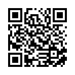 南充艾天铭商贸有限公司移动站二维码