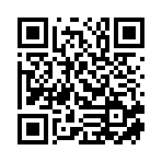 山西好习惯英迪科技有限公司移动站二维码