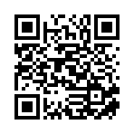 榆林鑫垚汇能商贸有限公司移动站二维码