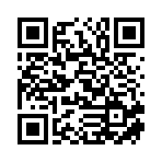 贵州神之然健康咨询服务有限公司移动站二维码