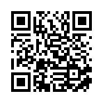 湖北省慕寒双网络科技有限公司移动站二维码